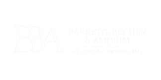Design sem nome (2).png